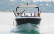Bayliner-V20-7
