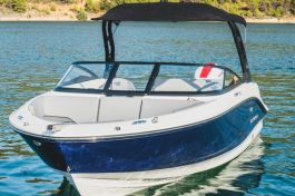 Bayliner-V20-2