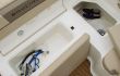 Bayliner - VR6 - 14