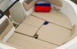 Bayliner - VR6 - 8