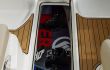 Bayliner - VR6 - 10