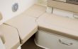 Bayliner - VR6 - 13