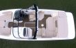 Bayliner - VR6 - 15
