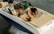 Bayliner - VR6 - 3
