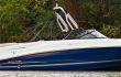 Bayliner - VR6 - 4