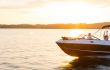 Bayliner - VR6 OB - 3