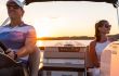 Bayliner - VR6 OB - 4