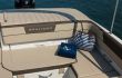 Bayliner - VR6 OB - 9