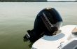 Bayliner - VR6 OB - 5