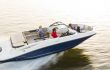 Bayliner - VR6 OB - 2