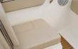 Bayliner - VR6 OB - 10