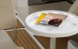 Bayliner - VR6 OB - 15