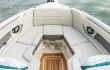 Sea Ray SLX 280