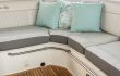 Sea Ray SLX 280