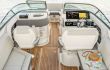 Sea Ray SLX 280