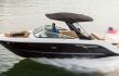Sea Ray SLX 280