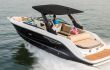 Sea Ray SLX 280