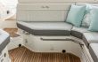 Sea Ray SLX 280