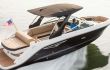 Sea Ray SLX 280