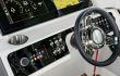 Sea Ray SLX 280