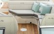 Sea Ray SLX 280