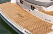 Sea Ray SLX 280