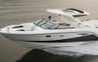Sea Ray SLX 310