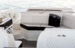 Sea Ray SLX 310