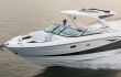 Sea Ray SLX 310