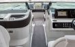 Sea Ray SLX 310