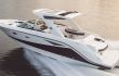 Sea Ray SLX 310