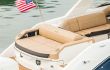 Sea Ray SLX 310 OB