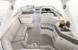 Sea Ray SLX 310 OB