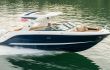 Sea Ray SLX 310 OB