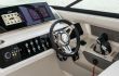 Sea Ray SLX 310 OB