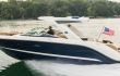 Sea Ray SLX 310 OB