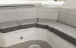 Sea Ray SLX 310 OB