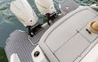 Sea Ray SLX 310 OB