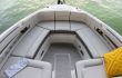 Sea Ray SLX 310 OB