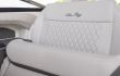Sea Ray SLX 310 OB