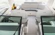 Sea Ray SLX 310 OB