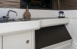 Sea Ray SLX 310 OB