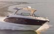 Sea Ray SLX 350
