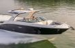 Sea Ray SLX 350
