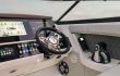 Sea Ray SLX 350