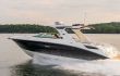 Sea Ray SLX 350