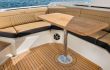 Sea Ray SLX 350 OB