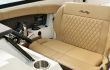 Sea Ray SLX 350 OB