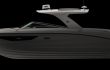Sea Ray SLX 350 OB