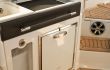 Sea Ray SLX 350 OB